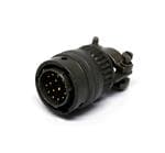 PT06E-14-15PX(SR)参考图片