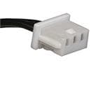 15134-0301参考图片