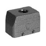 1106430-7参考图片