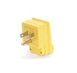 1301440015参考图片