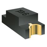 CD1206-B2100参考图片