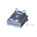 2035363-4参考图片