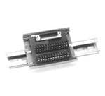 2-1437684-2参考图片