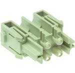 09140044712参考图片