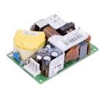 MINT1045A2475K01参考图片