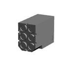 770360-1参考图片