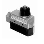 BZV6-2RN34参考图片