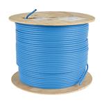 N223-01K-BL参考图片