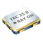 AC20070001参考图片