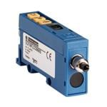 XUYAFLCO966S参考图片