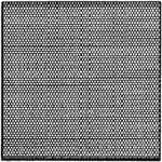 GRILLE EFFECT 80参考图片