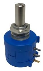 3590P-2-502L参考图片