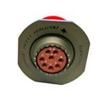 D38999/24WC8SN参考图片