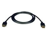 P568-100参考图片