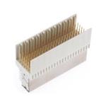 HM2J70PE5118N9LF参考图片