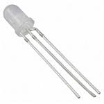 VAOB-5GACE2-C参考图片