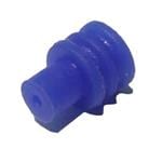 10779162-B参考图片