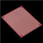 PRT-08619参考图片