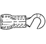 19183-0019参考图片