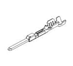 1438299-4参考图片