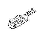 170456-2参考图片