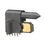 172045-1001参考图片