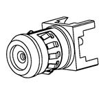 531-40070参考图片