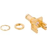 102-692-04参考图片