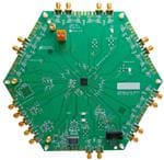 LMK04806BEVAL/NOPB参考图片