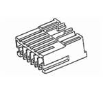 316092-1参考图片