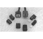 344264-1参考图片