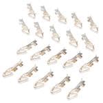 PRT-08100参考图片