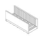 CP2-HSB125-4参考图片