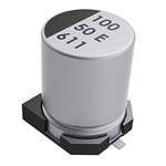 EEV106M035A9DAA参考图片