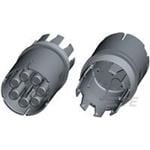 1-293656-3参考图片