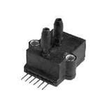 SCX150ANC参考图片