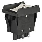 JWM21BB2A-A参考图片