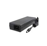 96PSA-A84W12V1参考图片