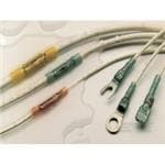 B-106-1502-S参考图片