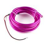 COM-14700参考图片