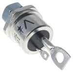 VS-50RIA60参考图片