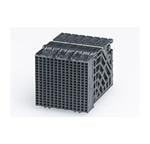 76150-1014参考图片