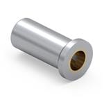 9354-0-15-01-18-27-10-0参考图片