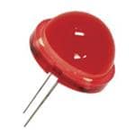 SSL-LX20R6SRD参考图片