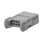 T2111122101-007参考图片