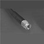 2031-5002-02参考图片