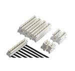 93270-4001参考图片