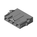 42818-0512参考图片