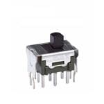 MS20ASW13参考图片