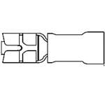 184268-2参考图片